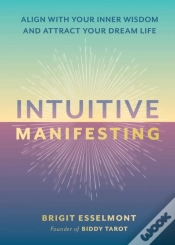 Capa do artigo Intuitive Manifesting