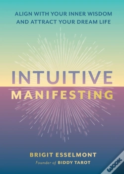 Capa do artigo Intuitive Manifesting