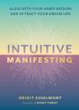 Intuitive Manifesting - Preview