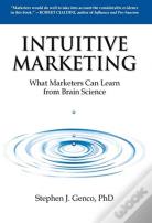 Intuitive Marketing