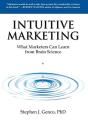 Intuitive Marketing - Preview