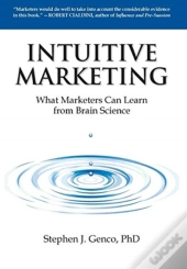 Intuitive Marketing