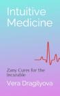 Intuitive Medicine - Preview