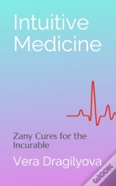 Intuitive Medicine