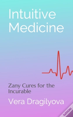 Capa do artigo Intuitive Medicine
