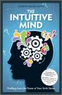 Intuitive Mind - Preview