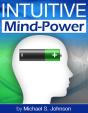 Intuitive Mind-Power - Preview
