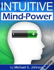 Capa do artigo Intuitive Mind-Power