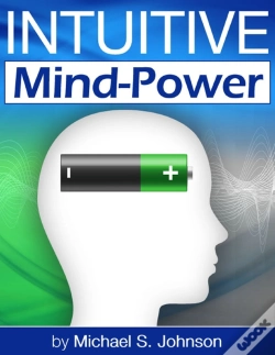 Capa do artigo Intuitive Mind-Power