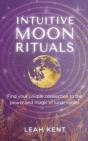 Intuitive Moon Rituals - Preview