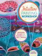 Intuitive Painting Workshop - Preview