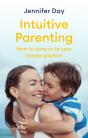 Intuitive Parenting - Preview
