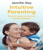 Intuitive Parenting