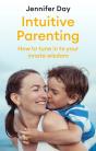 Intuitive Parenting - Preview
