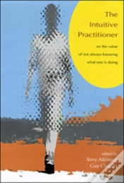 Capa do artigo Intuitive Practitioner
