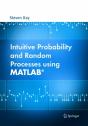 Intuitive Probability And Random Processes Using Matlabâ® - Preview