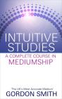 Intuitive Studies - Preview