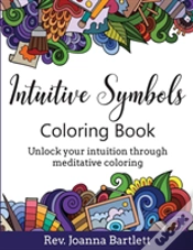 Capa do artigo Intuitive Symbols Coloring Book