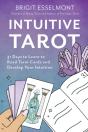 Intuitive Tarot - Preview