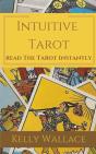 Intuitive Tarot - Learn The Tarot Instan - Preview