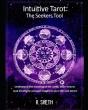 Intuitive Tarot - Preview