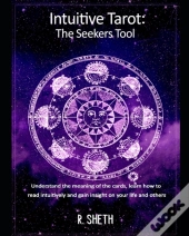 Intuitive Tarot