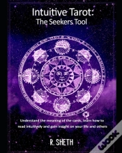Capa do artigo Intuitive Tarot
