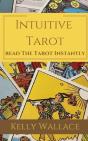 Intuitive Tarot: Read The Tarot Instantl - Preview