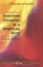 Intuitive Thinking As A Spiritual Path - Preview