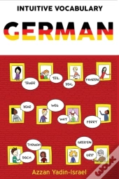 Intuitive Vocabulary