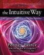 Intuitive Way - Preview