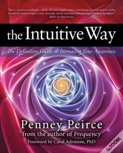Capa do artigo Intuitive Way