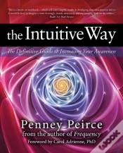 Capa do artigo Intuitive Way