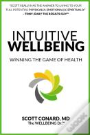 Intuitive Wellbeing
