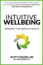 Intuitive Wellbeing - Preview
