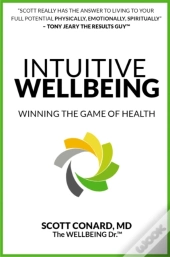 Intuitive Wellbeing