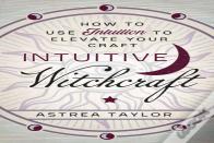 Intuitive Witchcraft
