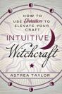 Intuitive Witchcraft - Preview