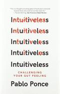Intuitiveless