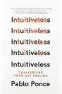 Intuitiveless - Preview