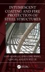 Intumescent Coating And Fire Protection Of Steel Structures - Preview