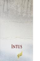 Intus