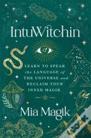 Intuwitchin