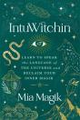 Intuwitchin - Preview