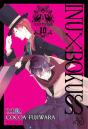 Inu X Boku Ss 10 - Preview
