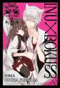 Inu X Boku Ss 2 - Preview