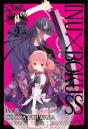 Inu X Boku Ss 4 - Preview