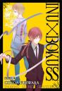 Inu X Boku Ss 5 - Preview