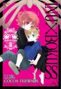 Inu X Boku Ss 8 - Preview