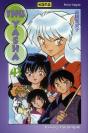 Inu-Yasha Tome 43 - Preview